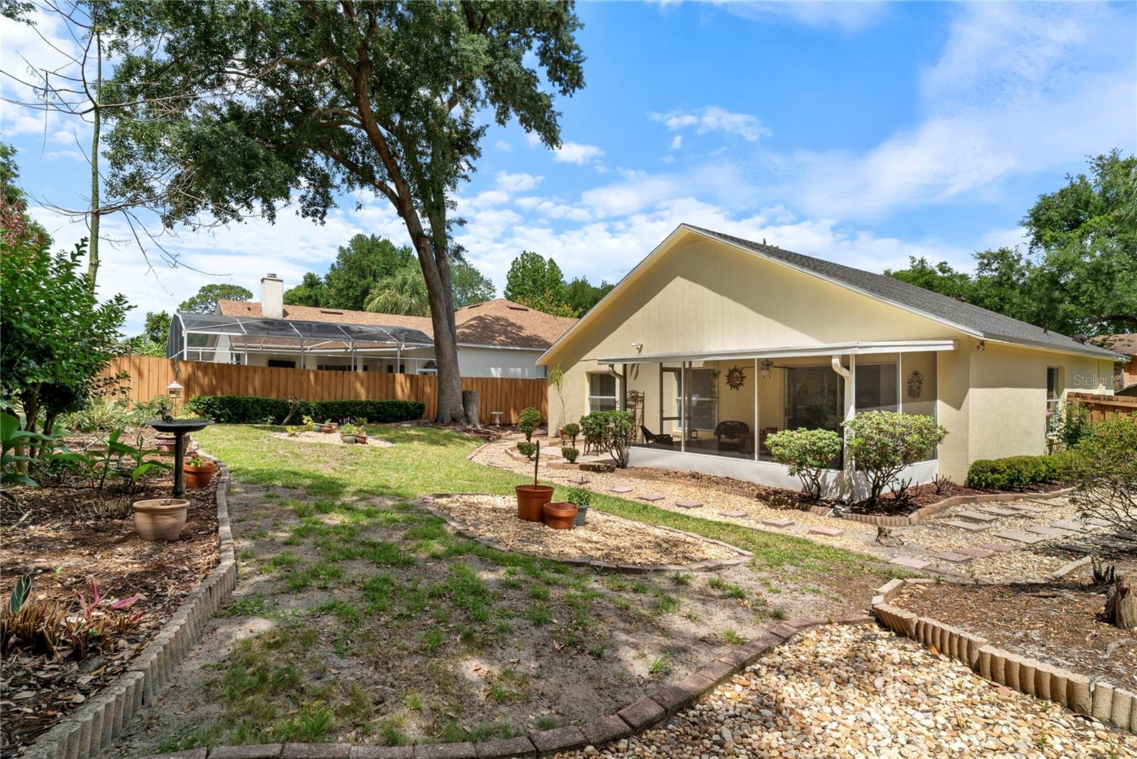 1311 CENTURY OAK DR, OCOEE, FL, 34761