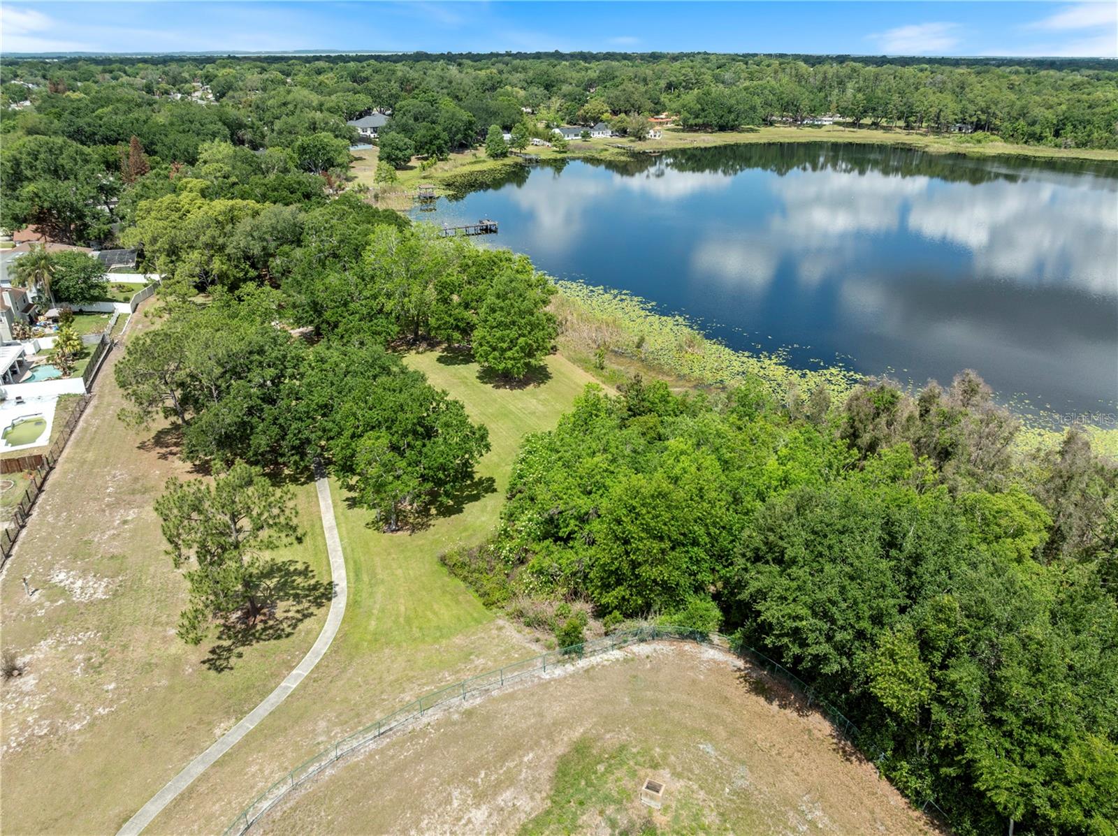 1311 CENTURY OAK DR, OCOEE, FL, 34761