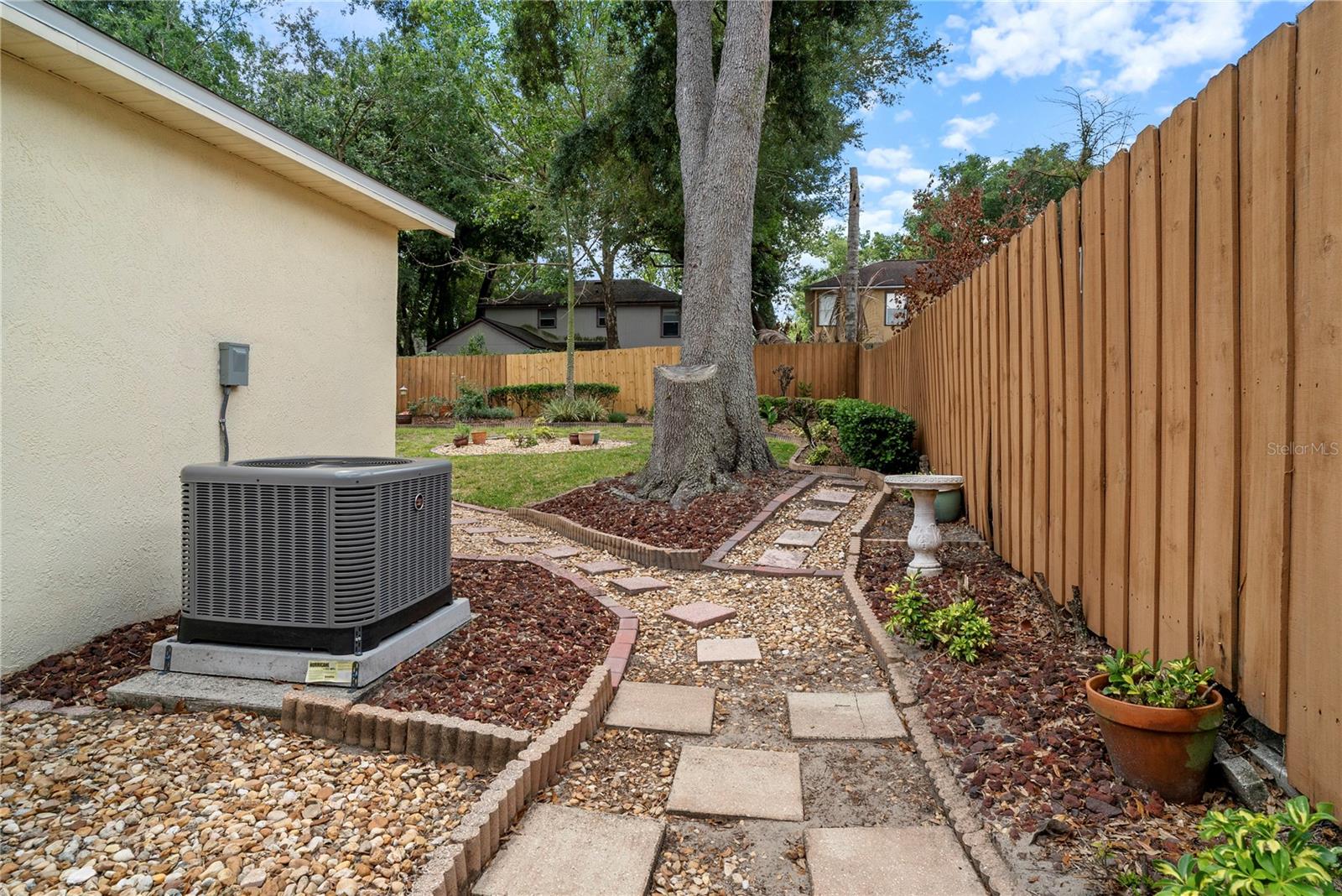 1311 CENTURY OAK DR, OCOEE, FL, 34761