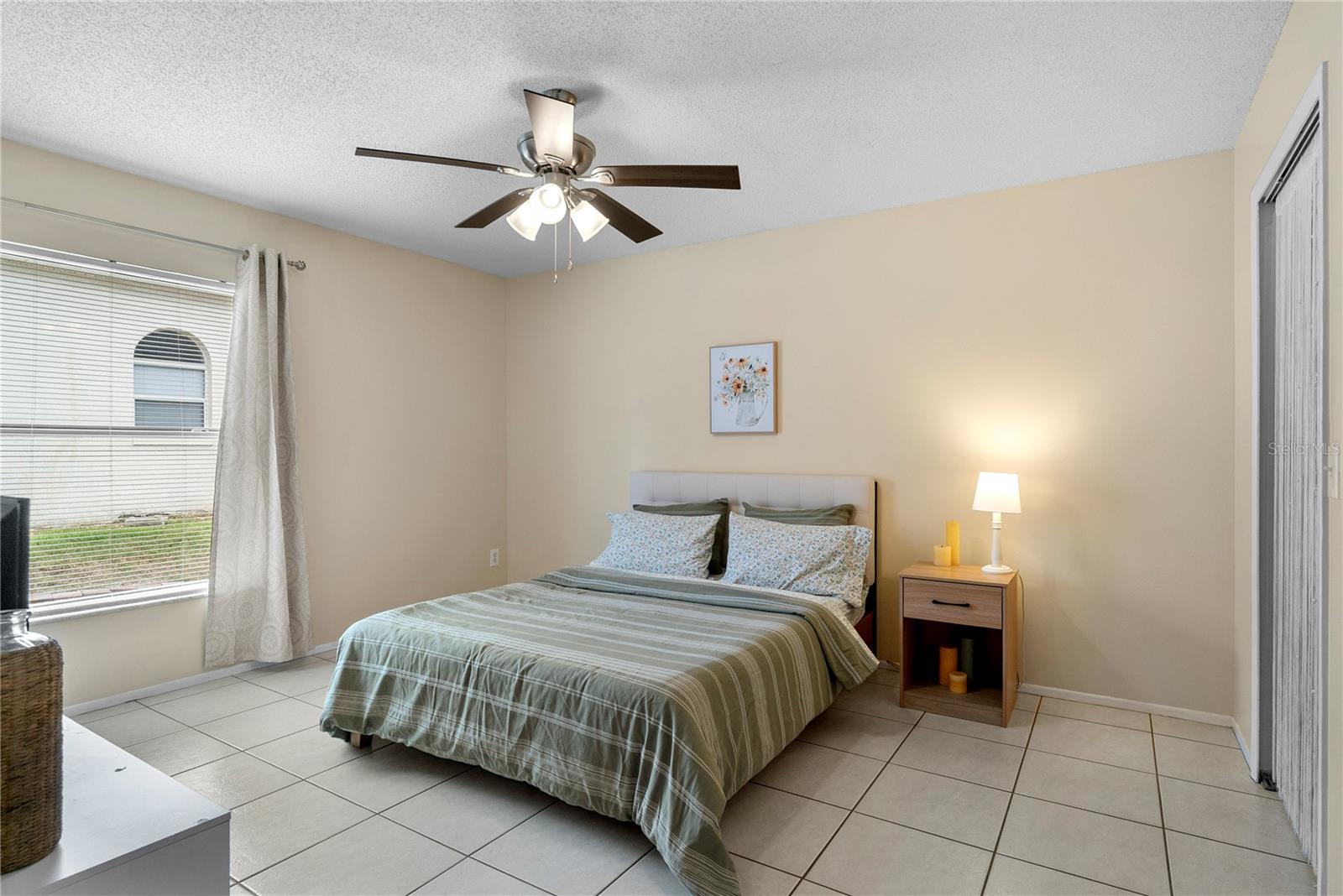 1311 CENTURY OAK DR, OCOEE, FL, 34761