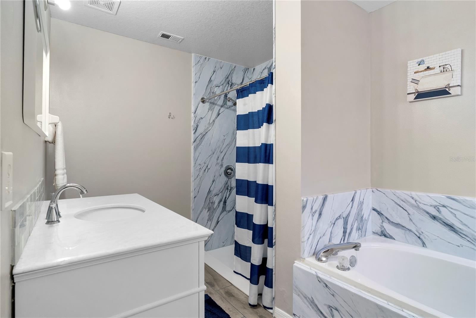 1311 CENTURY OAK DR, OCOEE, FL, 34761