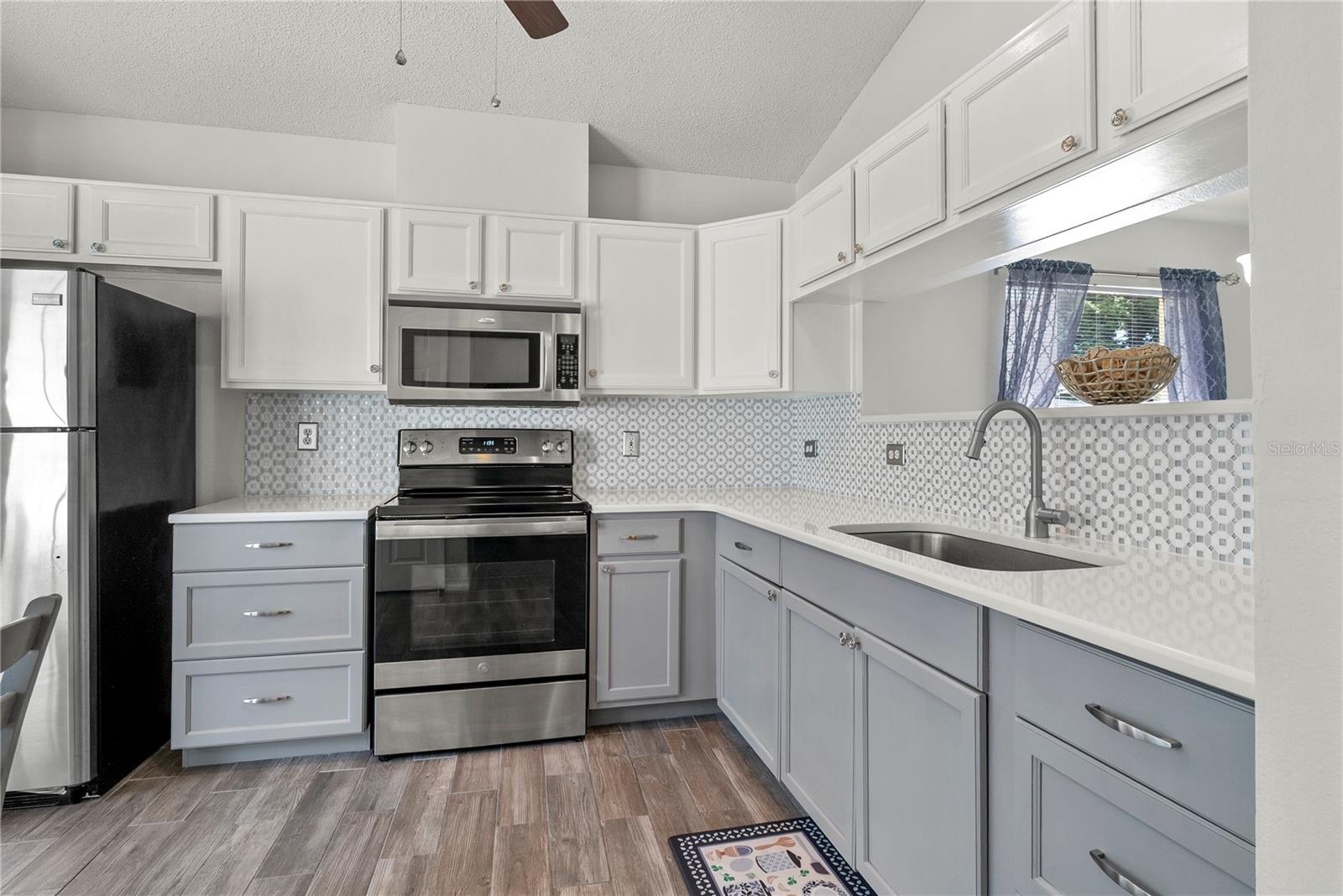 1311 CENTURY OAK DR, OCOEE, FL, 34761