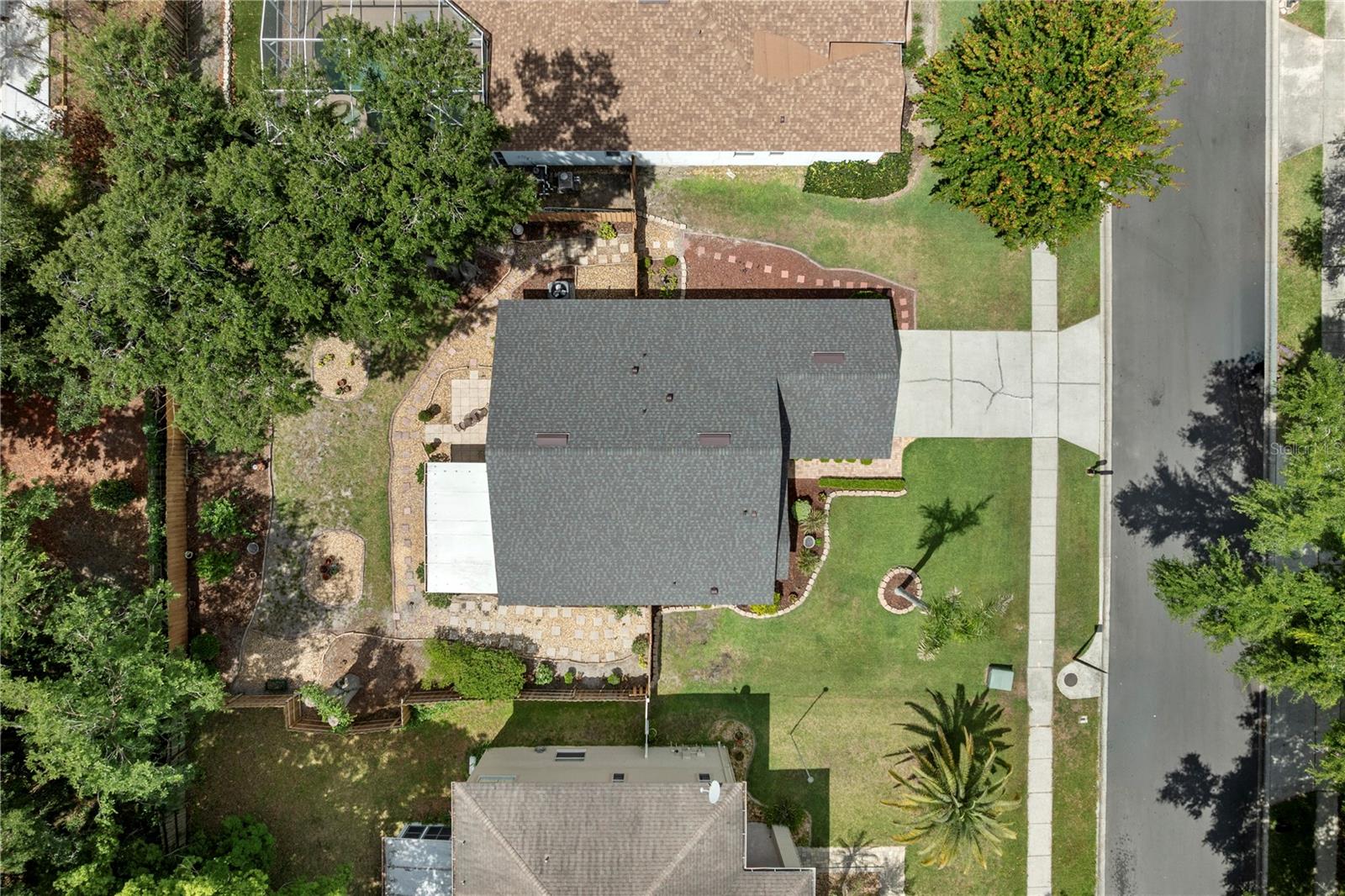 1311 CENTURY OAK DR, OCOEE, FL, 34761