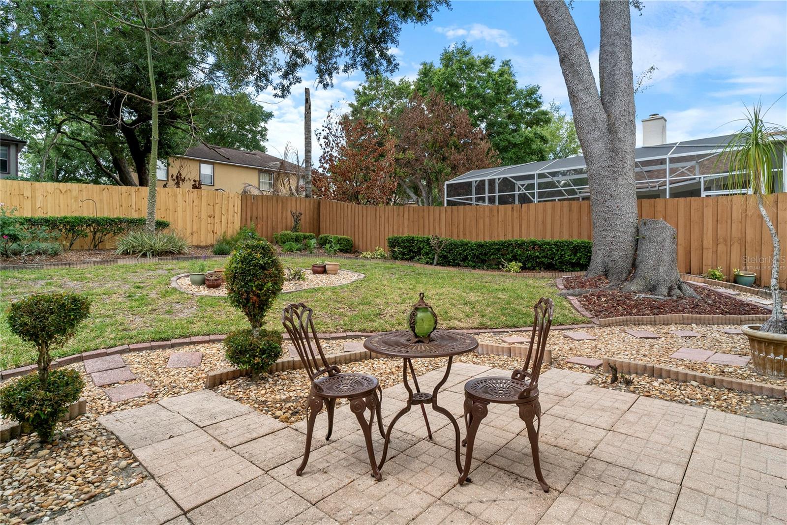 1311 CENTURY OAK DR, OCOEE, FL, 34761