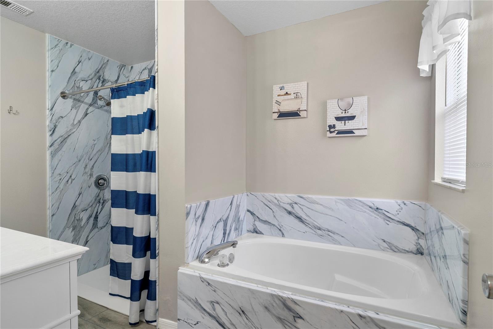 1311 CENTURY OAK DR, OCOEE, FL, 34761