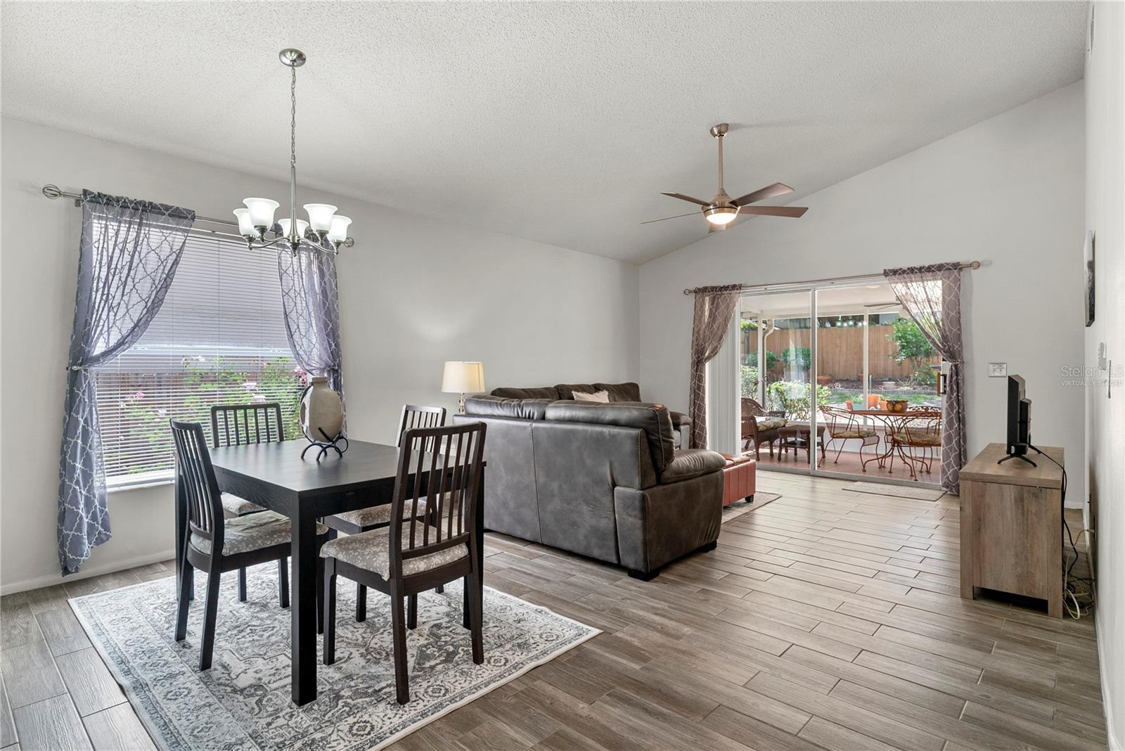 1311 CENTURY OAK DR, OCOEE, FL, 34761