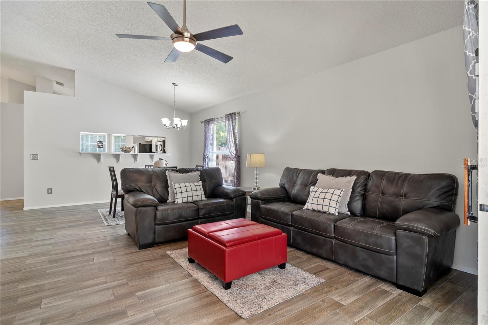 1311 CENTURY OAK DR, OCOEE, FL, 34761