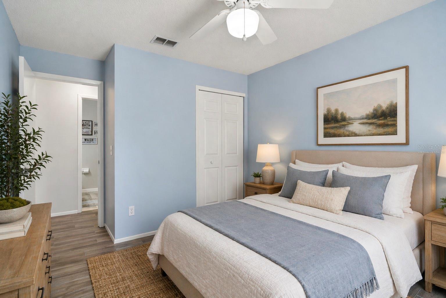 1311 CENTURY OAK DR, OCOEE, FL, 34761