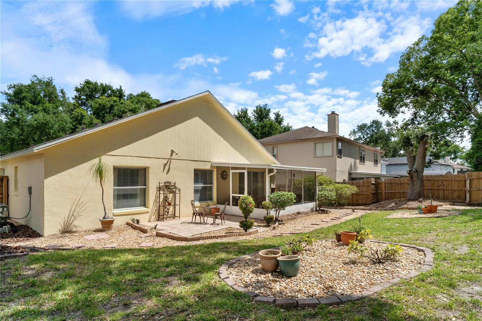 1311 CENTURY OAK DR, OCOEE, FL, 34761