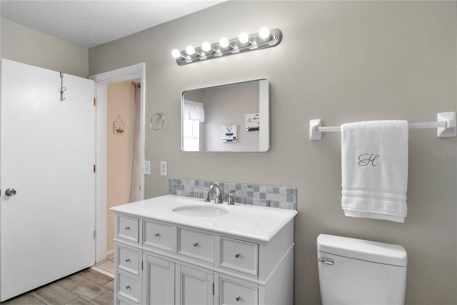 1311 CENTURY OAK DR, OCOEE, FL, 34761