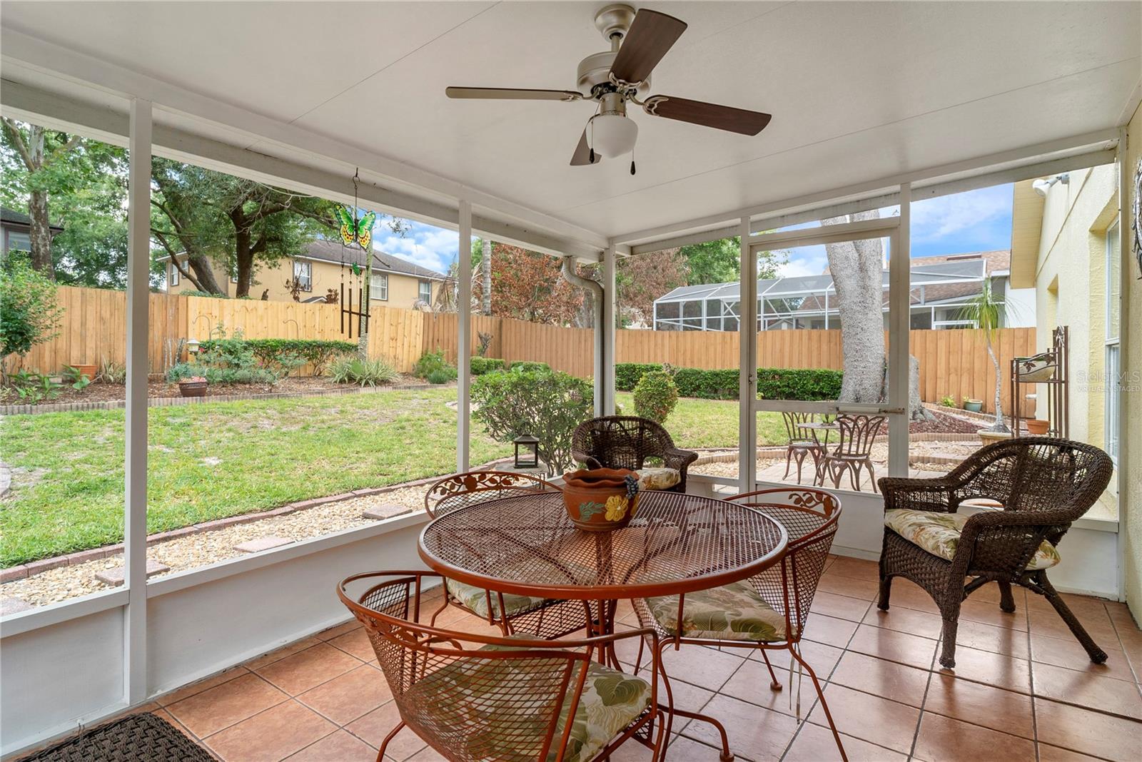 1311 CENTURY OAK DR, OCOEE, FL, 34761