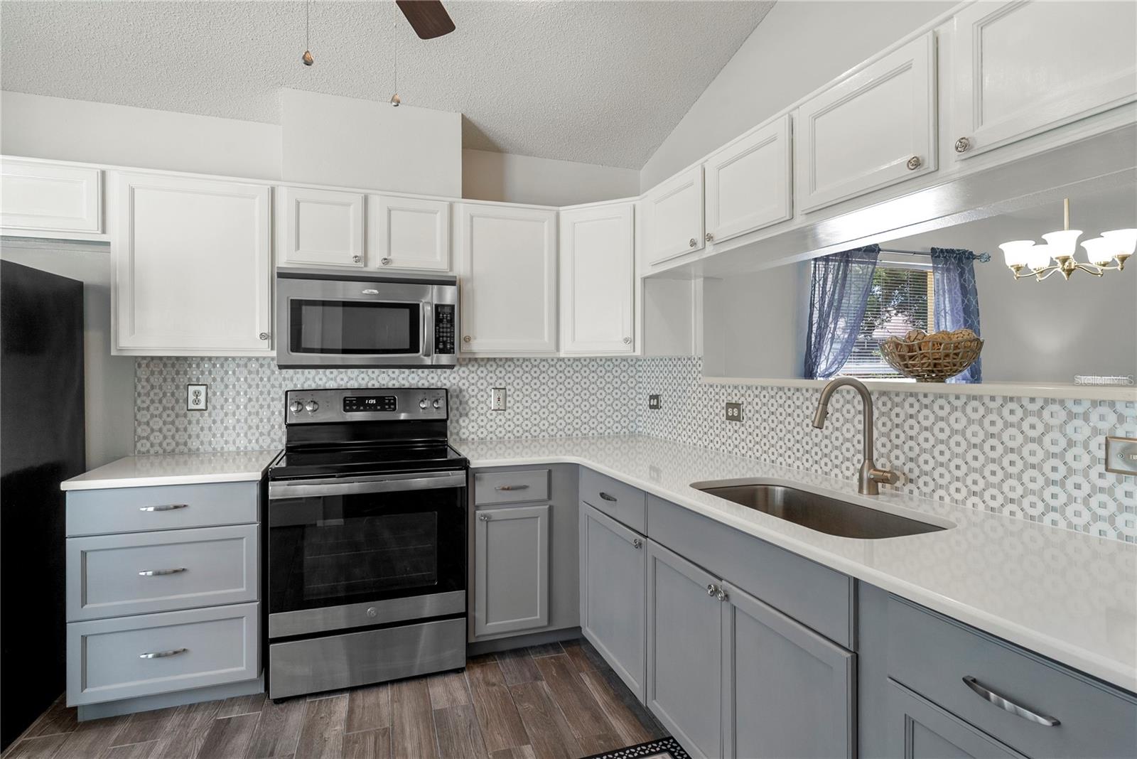 1311 CENTURY OAK DR, OCOEE, FL, 34761