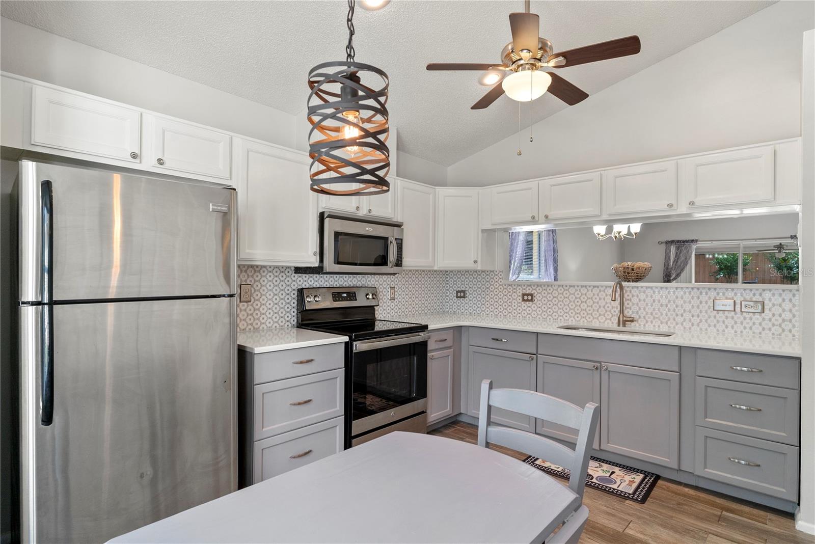 1311 CENTURY OAK DR, OCOEE, FL, 34761