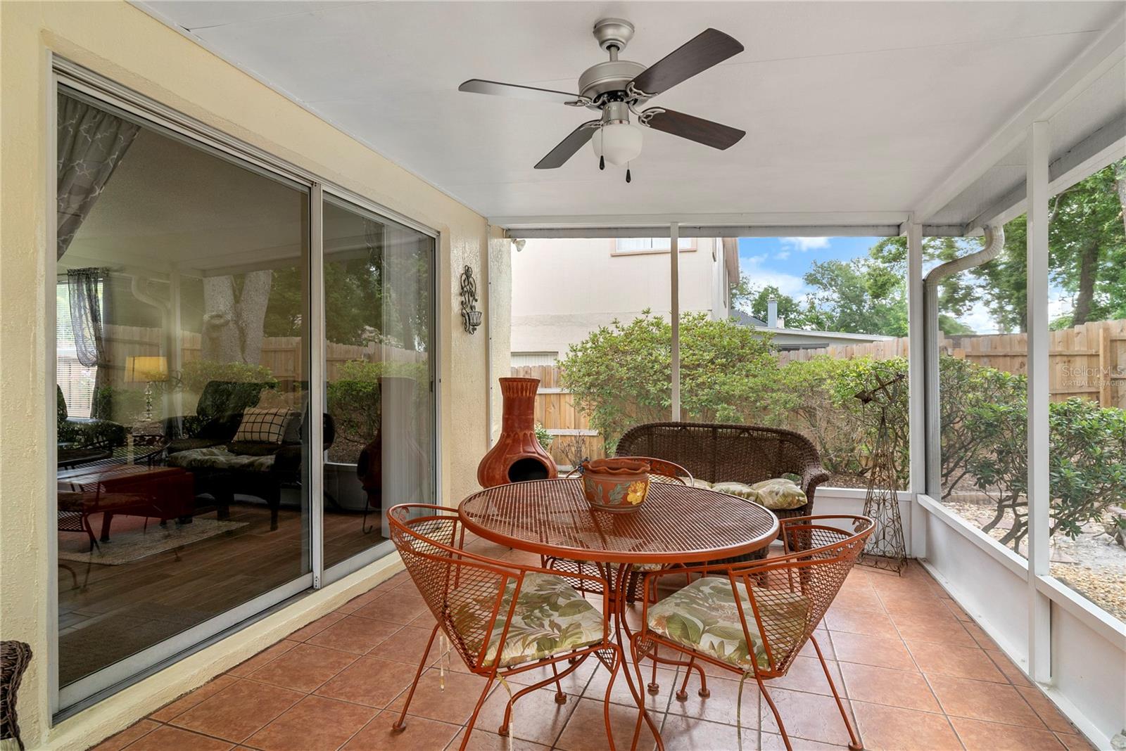 1311 CENTURY OAK DR, OCOEE, FL, 34761