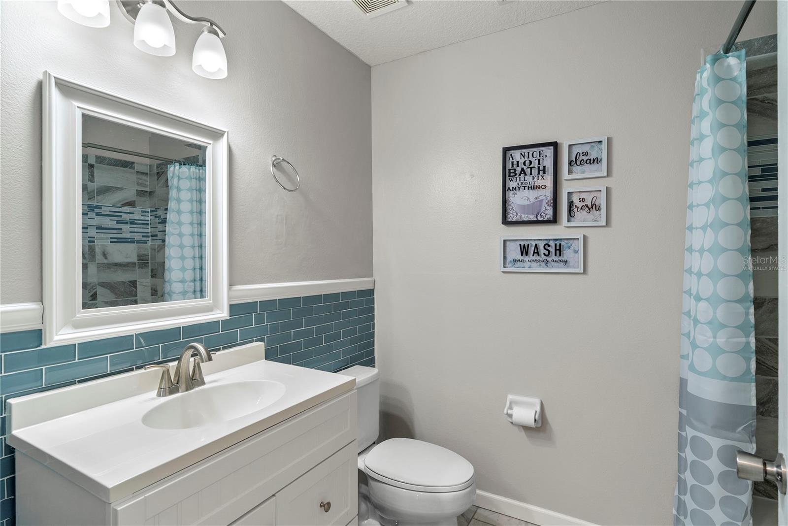 1311 CENTURY OAK DR, OCOEE, FL, 34761