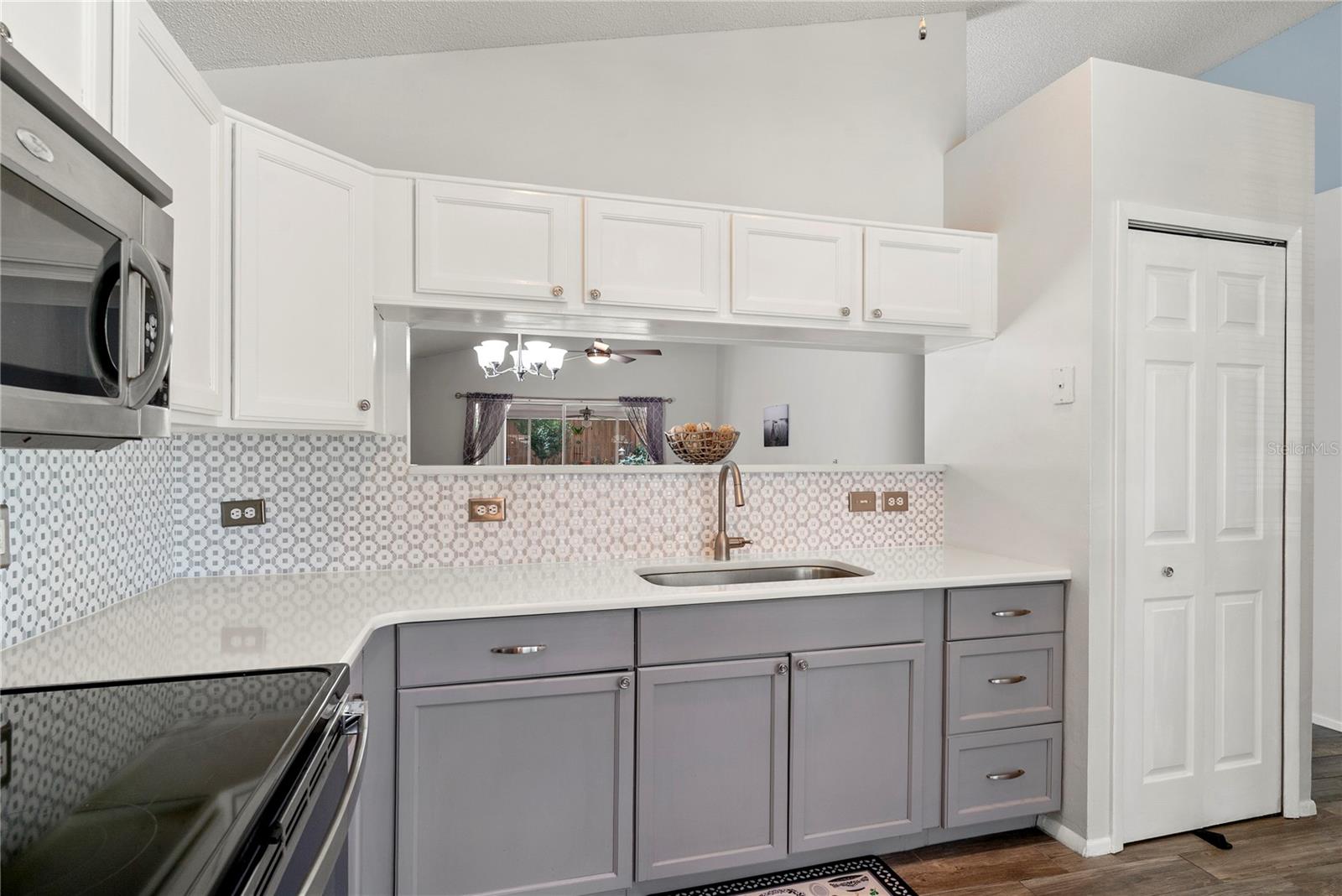 1311 CENTURY OAK DR, OCOEE, FL, 34761