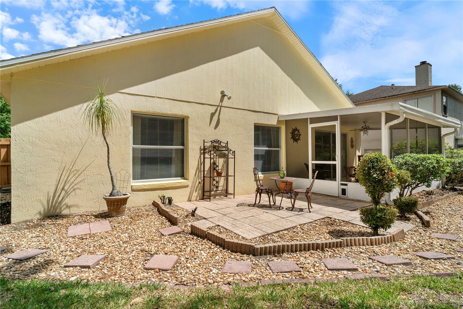 1311 CENTURY OAK DR, OCOEE, FL, 34761