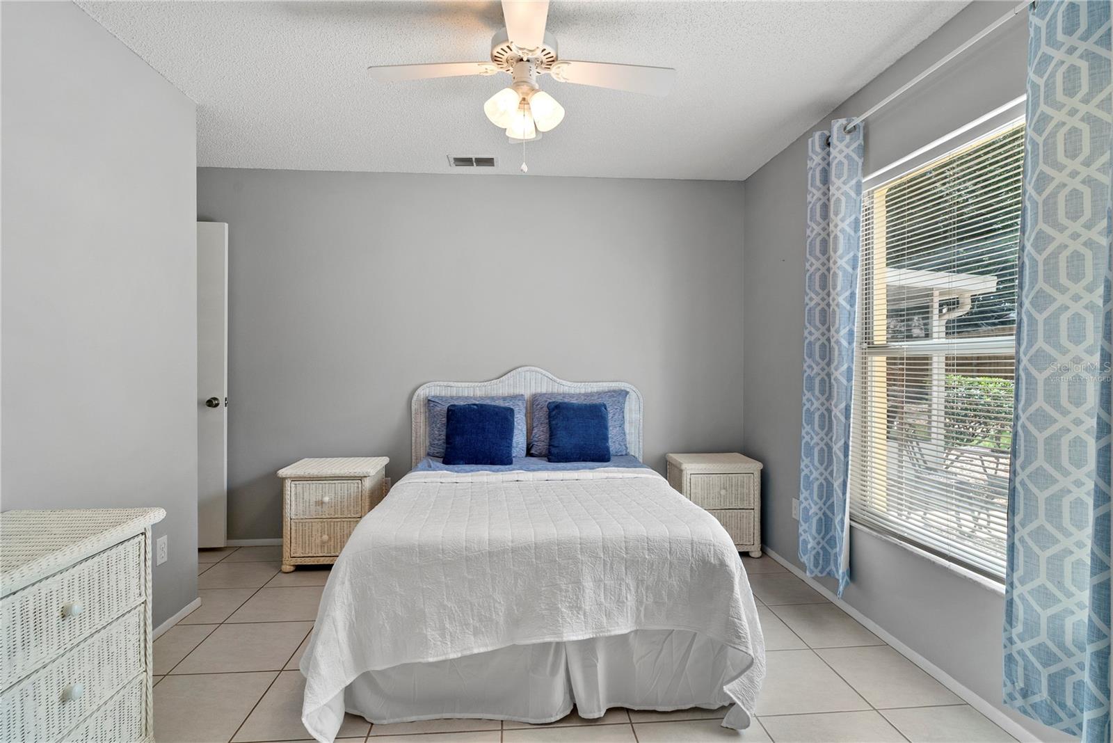 1311 CENTURY OAK DR, OCOEE, FL, 34761