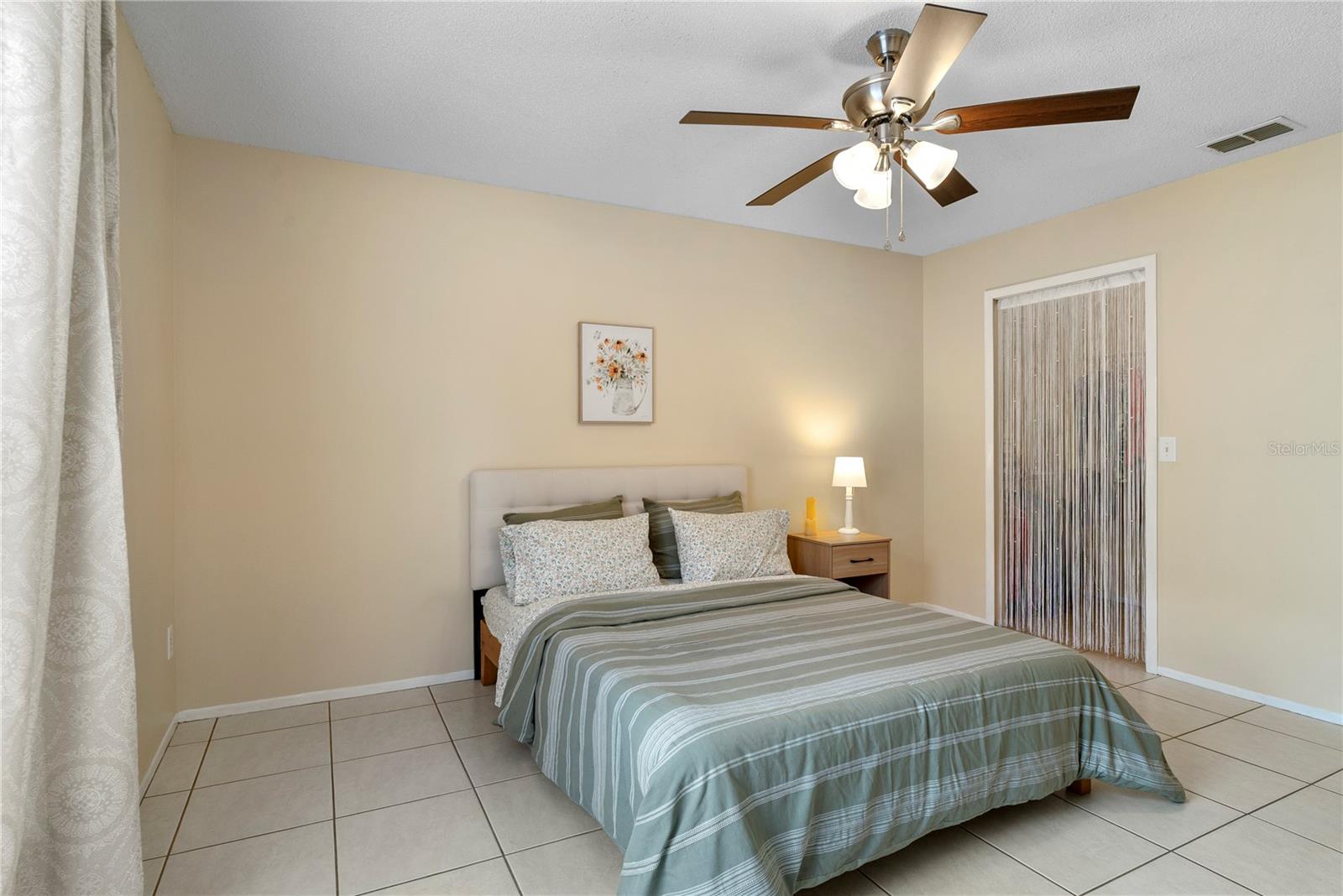 1311 CENTURY OAK DR, OCOEE, FL, 34761