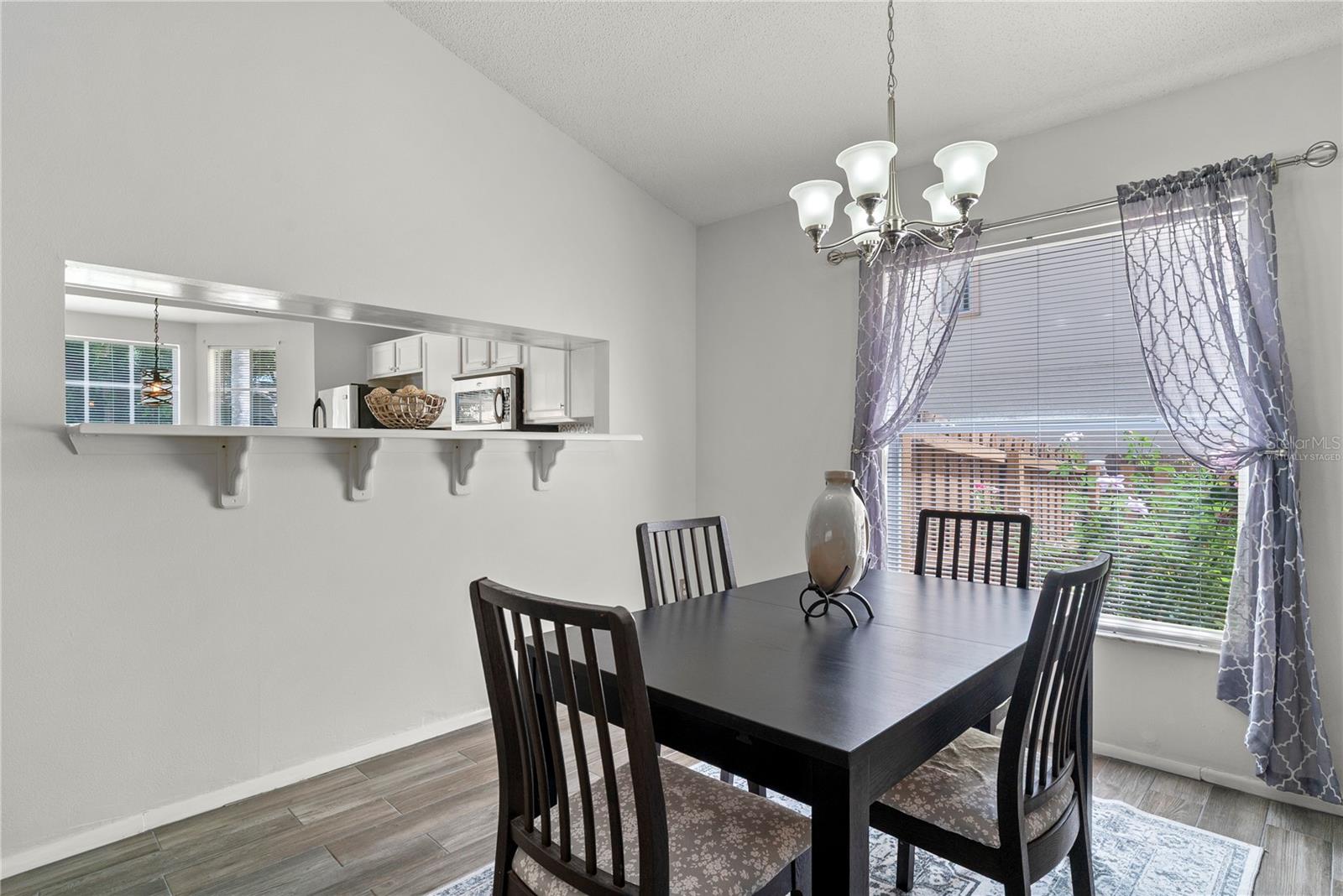 1311 CENTURY OAK DR, OCOEE, FL, 34761