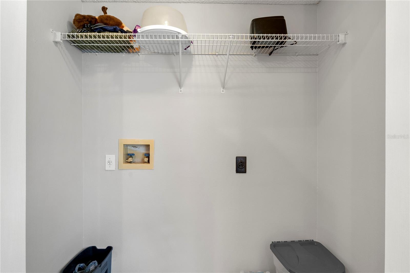 1311 CENTURY OAK DR, OCOEE, FL, 34761