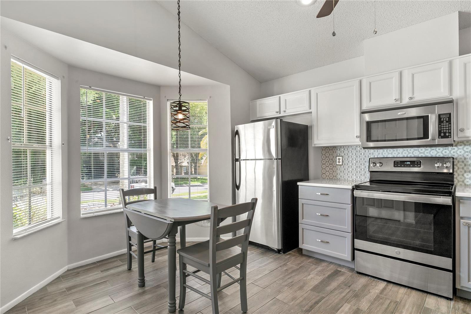 1311 CENTURY OAK DR, OCOEE, FL, 34761