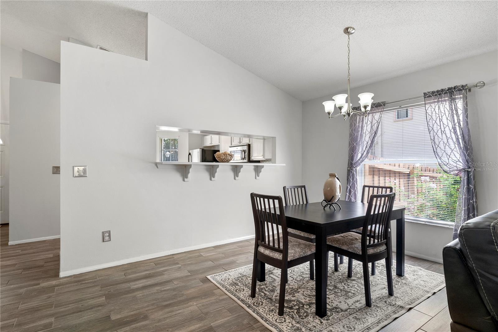 1311 CENTURY OAK DR, OCOEE, FL, 34761