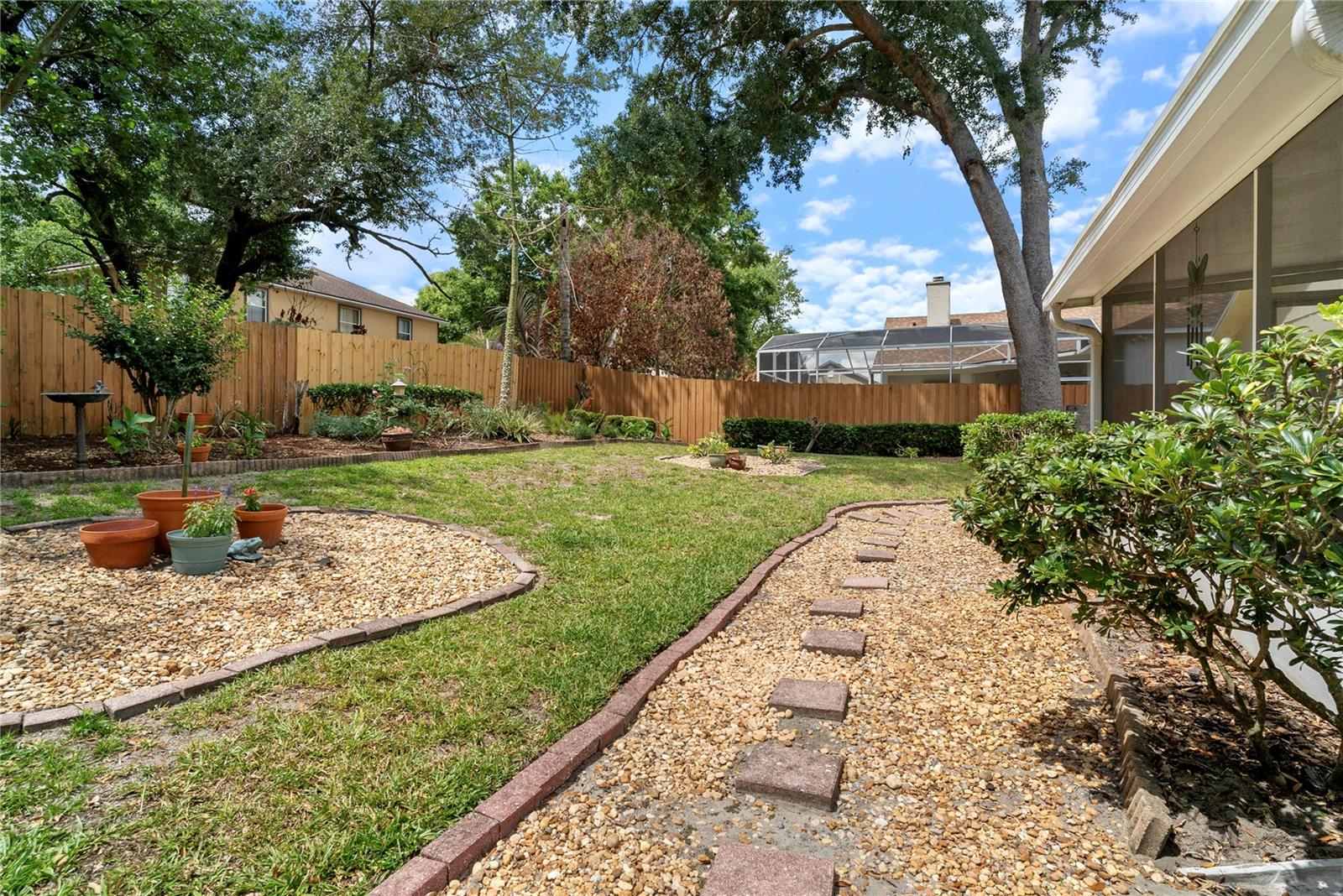 1311 CENTURY OAK DR, OCOEE, FL, 34761