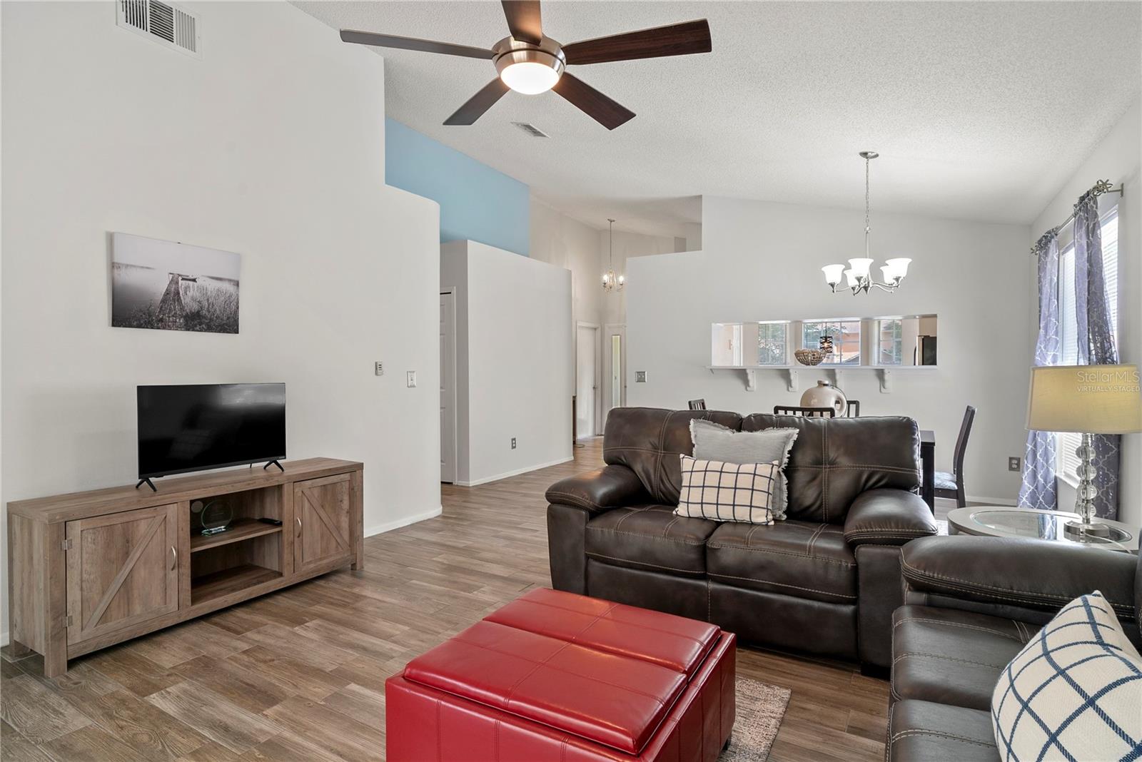 1311 CENTURY OAK DR, OCOEE, FL, 34761