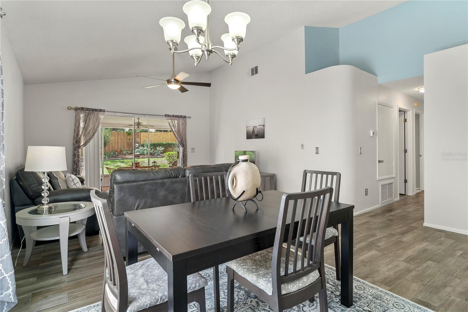 1311 CENTURY OAK DR, OCOEE, FL, 34761