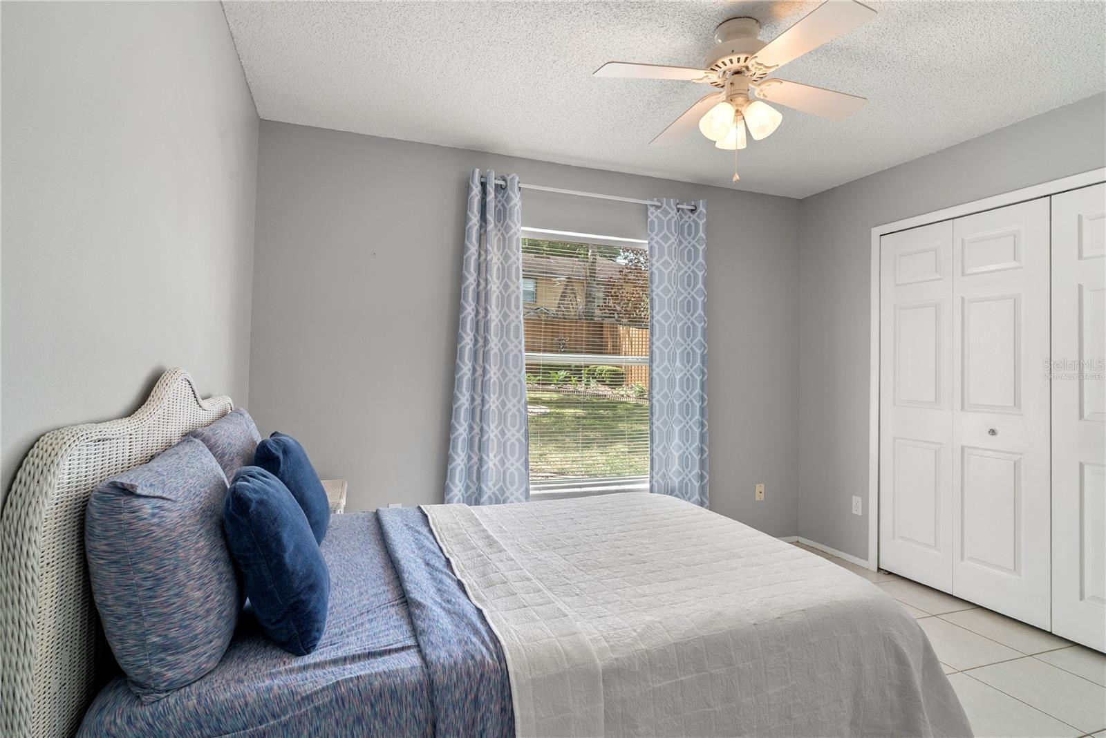 1311 CENTURY OAK DR, OCOEE, FL, 34761