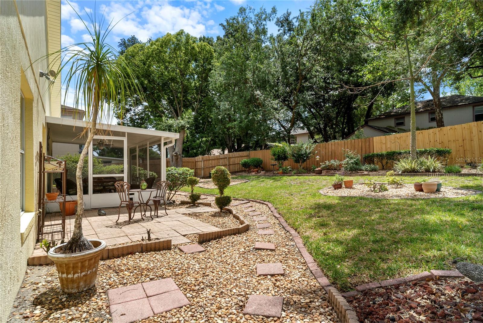 1311 CENTURY OAK DR, OCOEE, FL, 34761