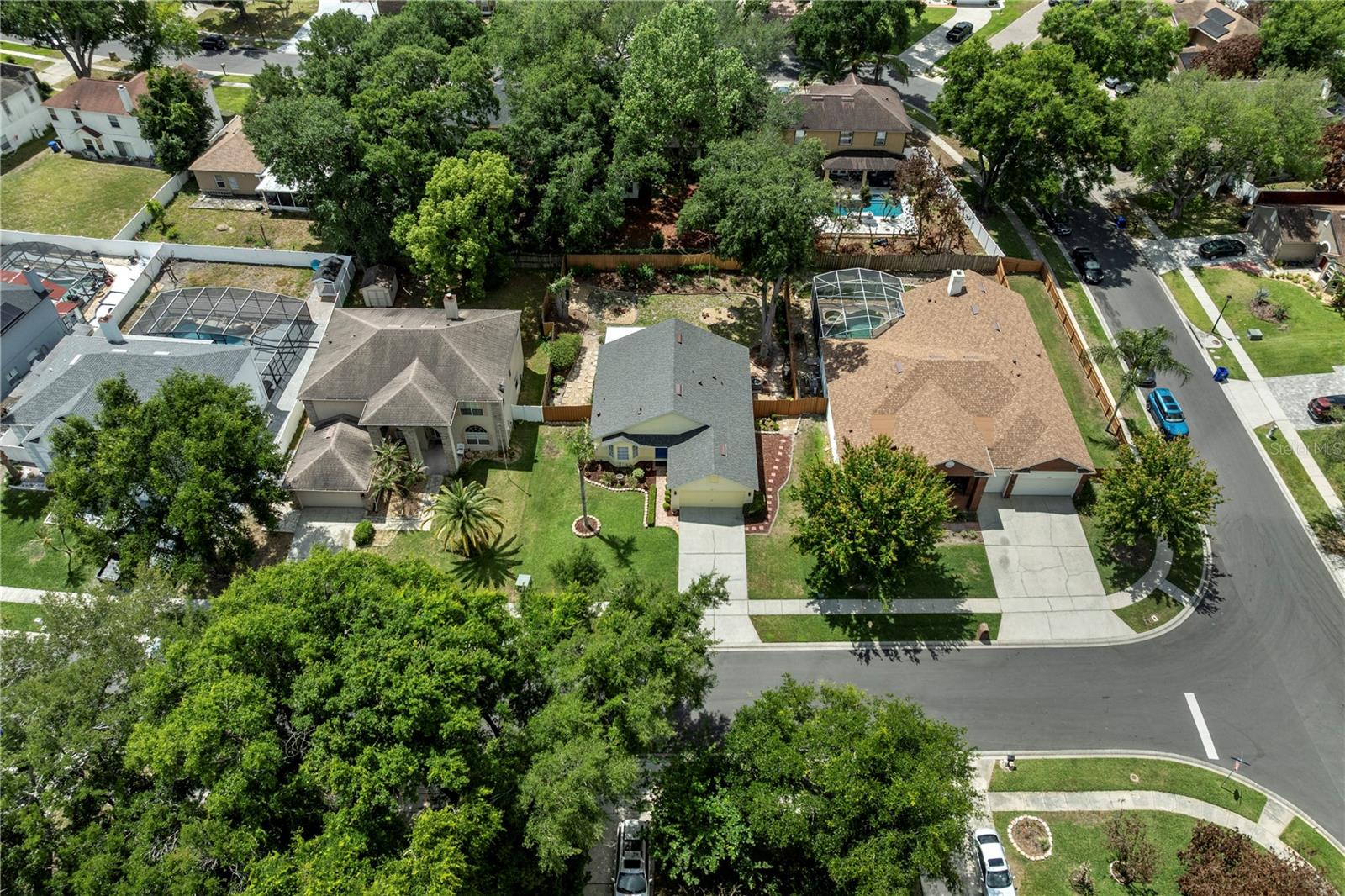 1311 CENTURY OAK DR, OCOEE, FL, 34761