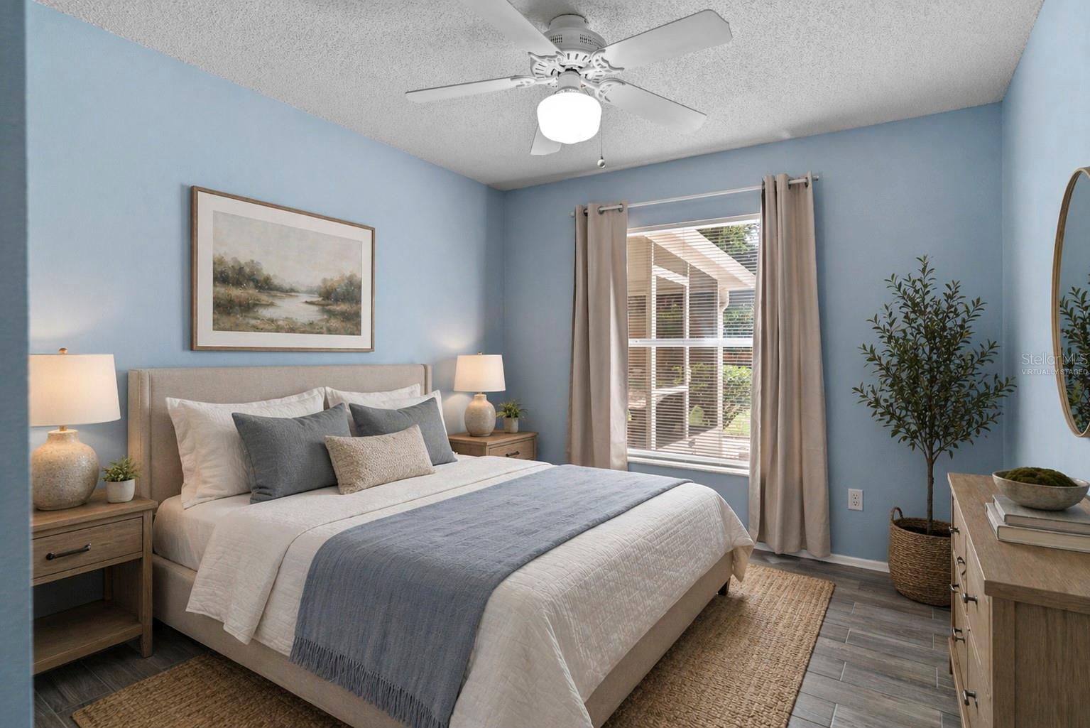 1311 CENTURY OAK DR, OCOEE, FL, 34761