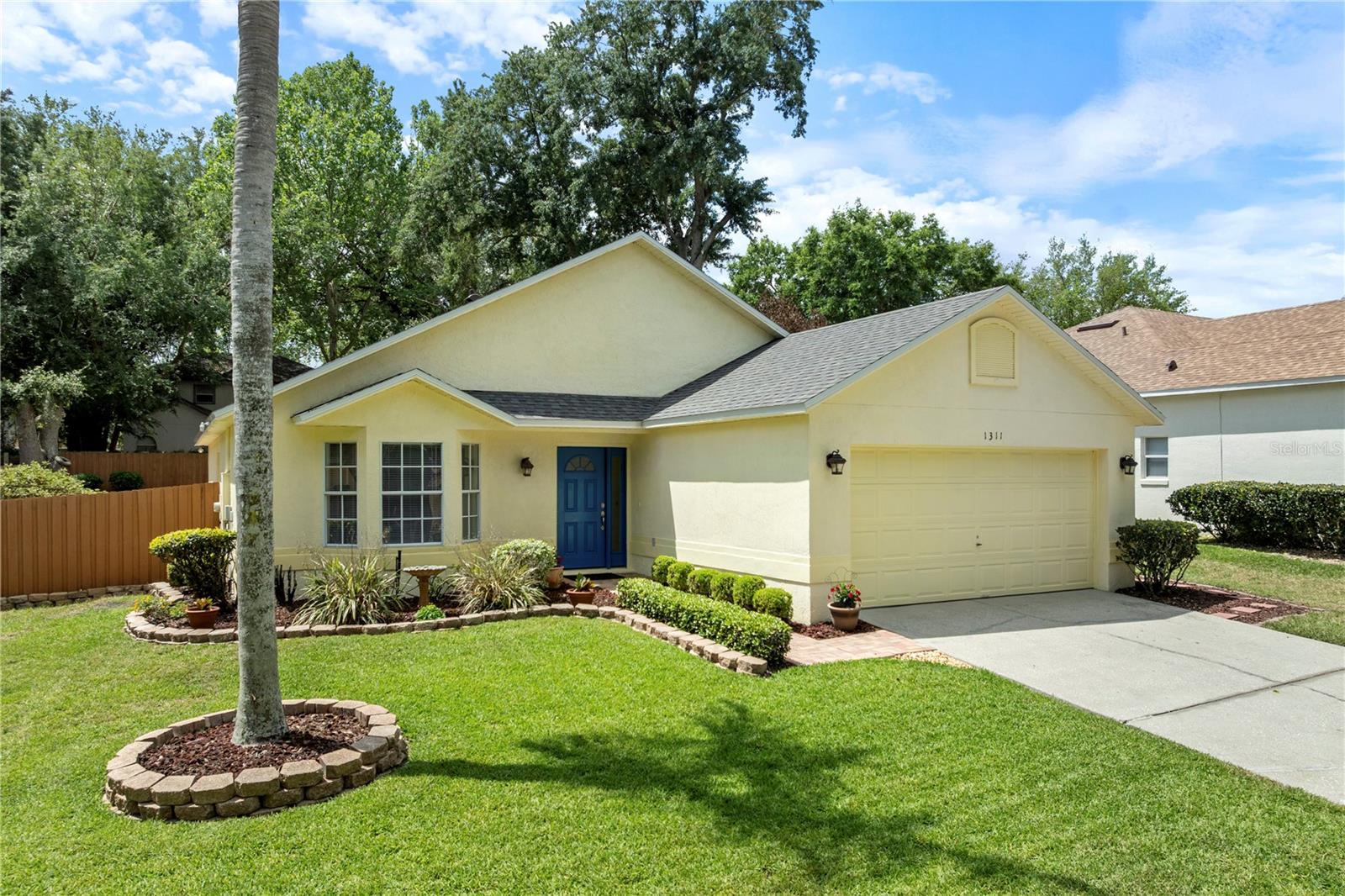 1311 CENTURY OAK DR, OCOEE, FL, 34761