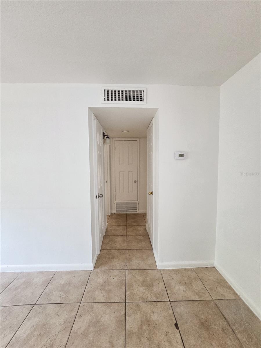 180 MINNA LN #312, MERRITT ISLAND, FL, 32953