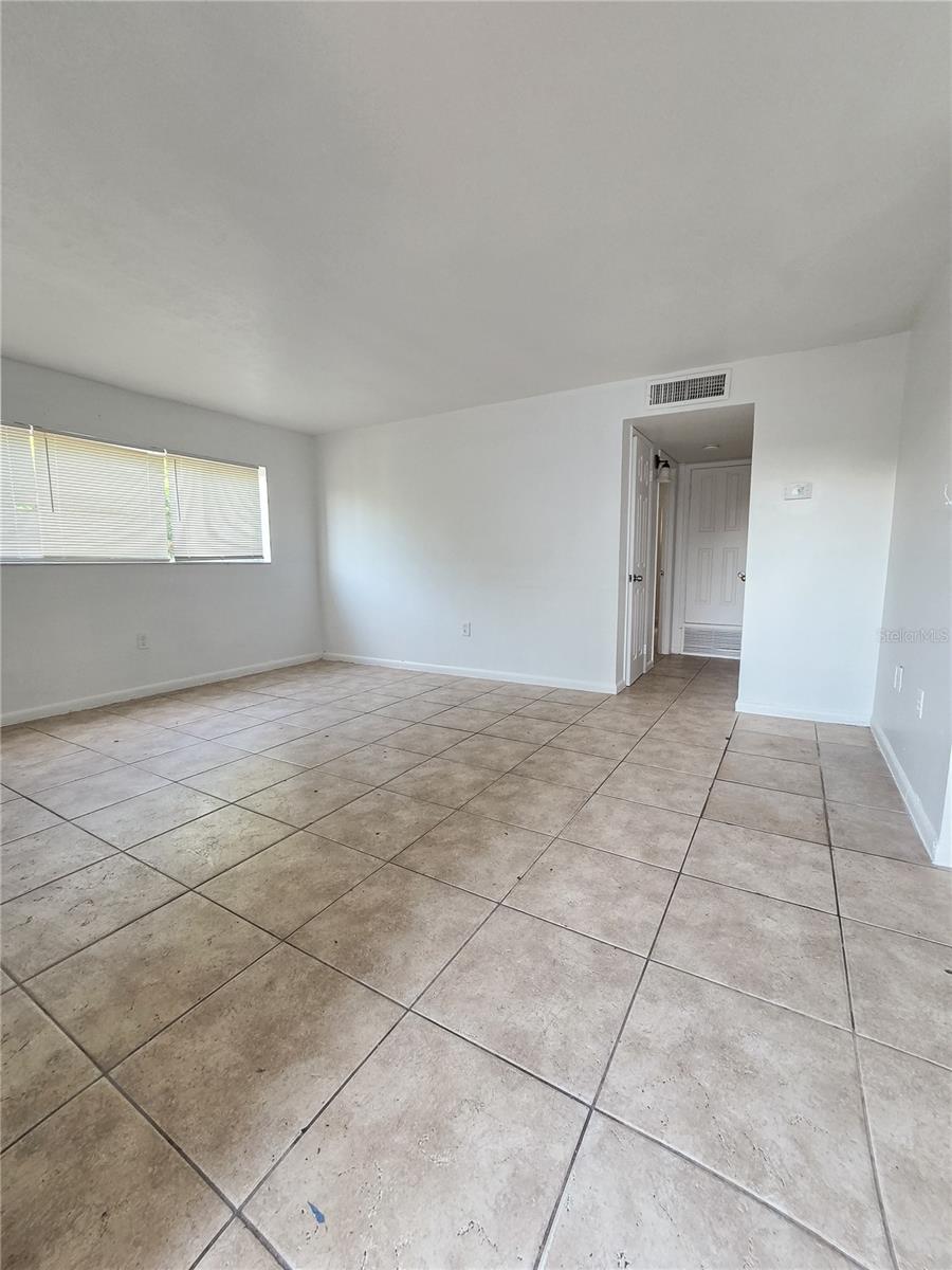 180 MINNA LN #312, MERRITT ISLAND, FL, 32953