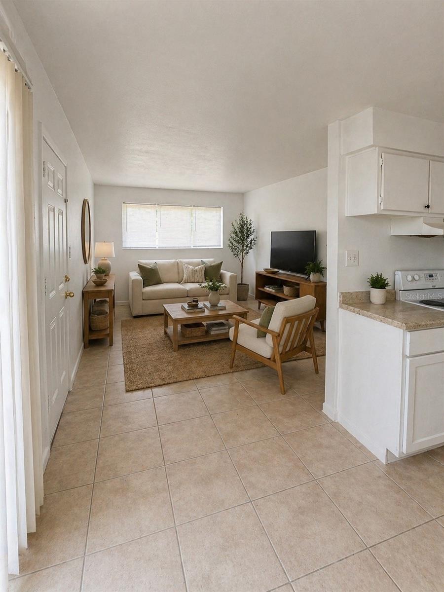 180 MINNA LN #312, MERRITT ISLAND, FL, 32953