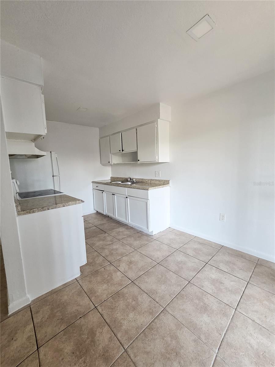 180 MINNA LN #312, MERRITT ISLAND, FL, 32953