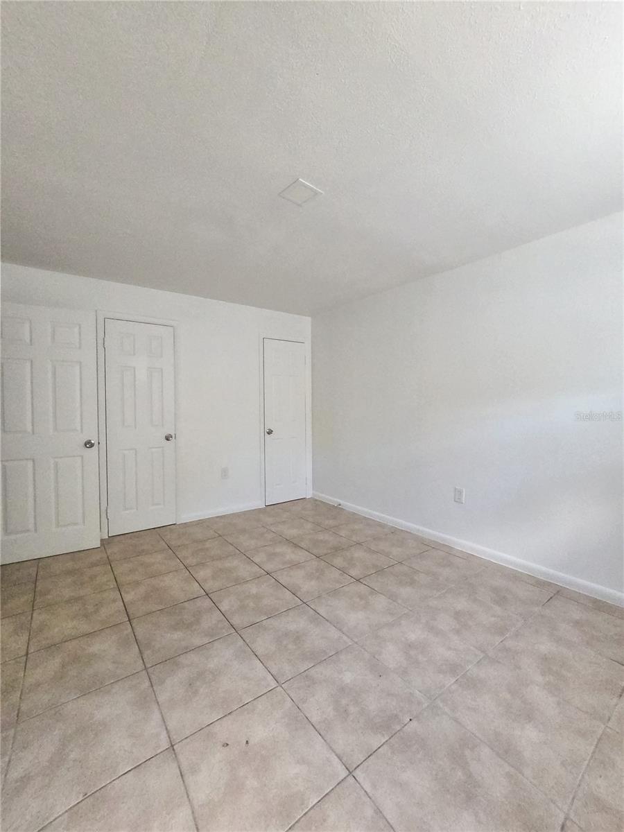 180 MINNA LN #312, MERRITT ISLAND, FL, 32953