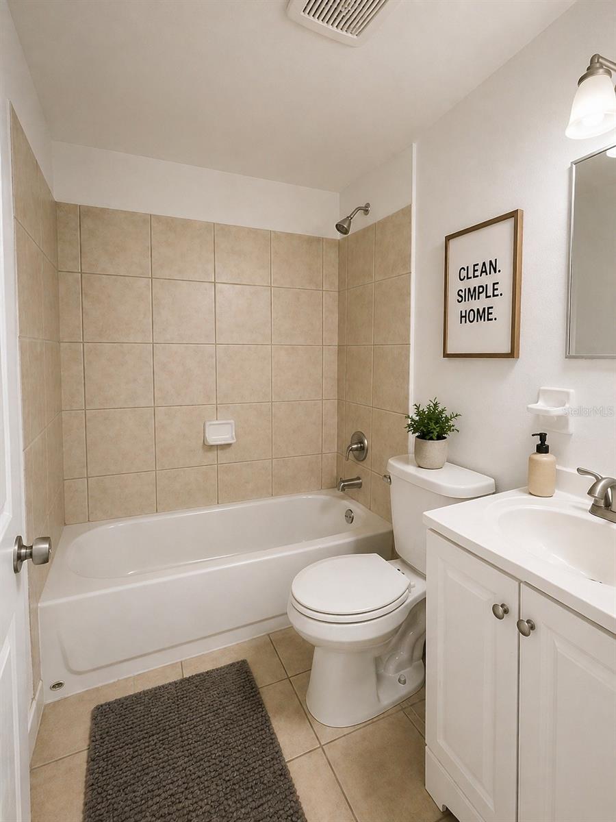 180 MINNA LN #312, MERRITT ISLAND, FL, 32953