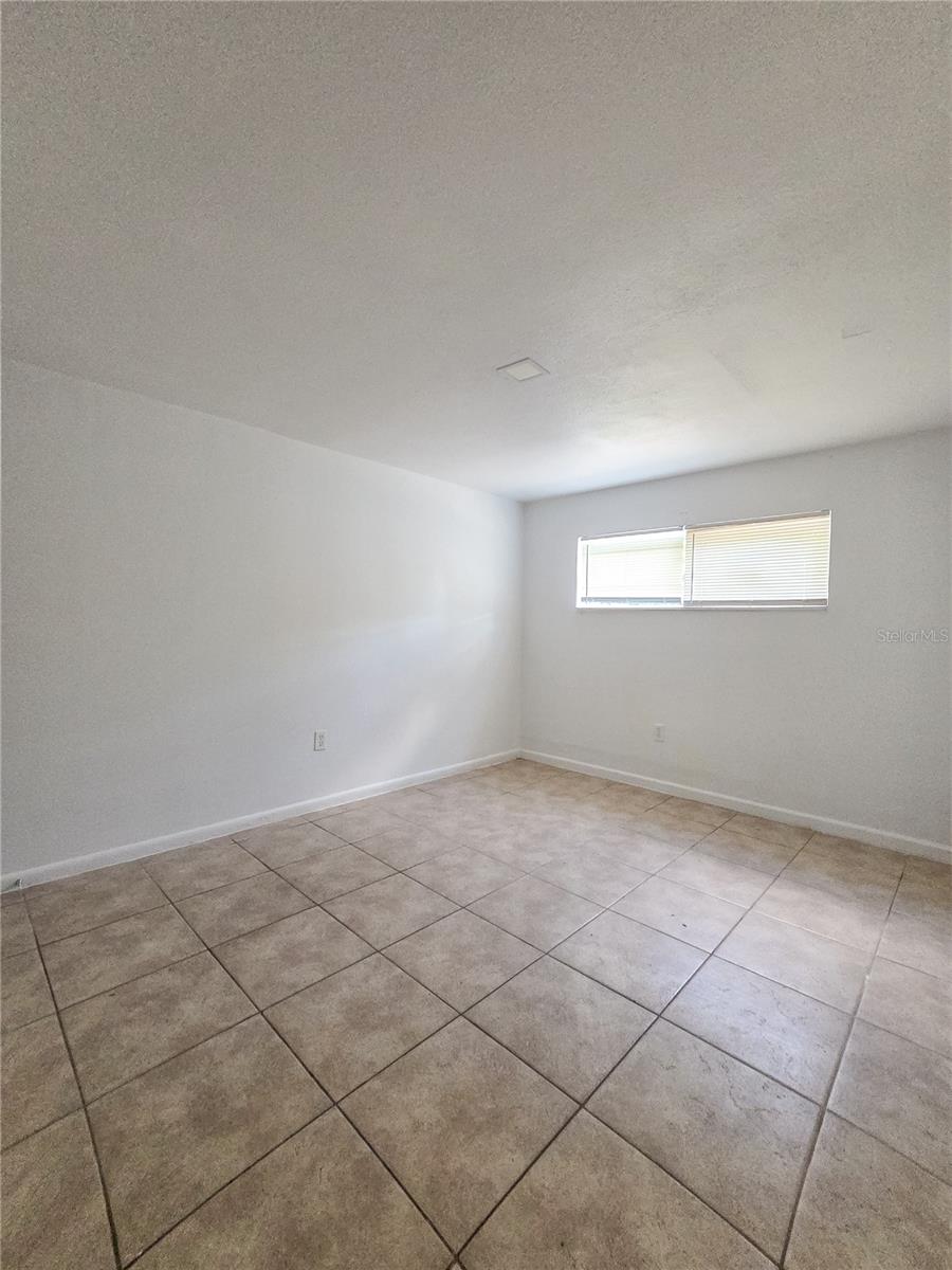 180 MINNA LN #312, MERRITT ISLAND, FL, 32953