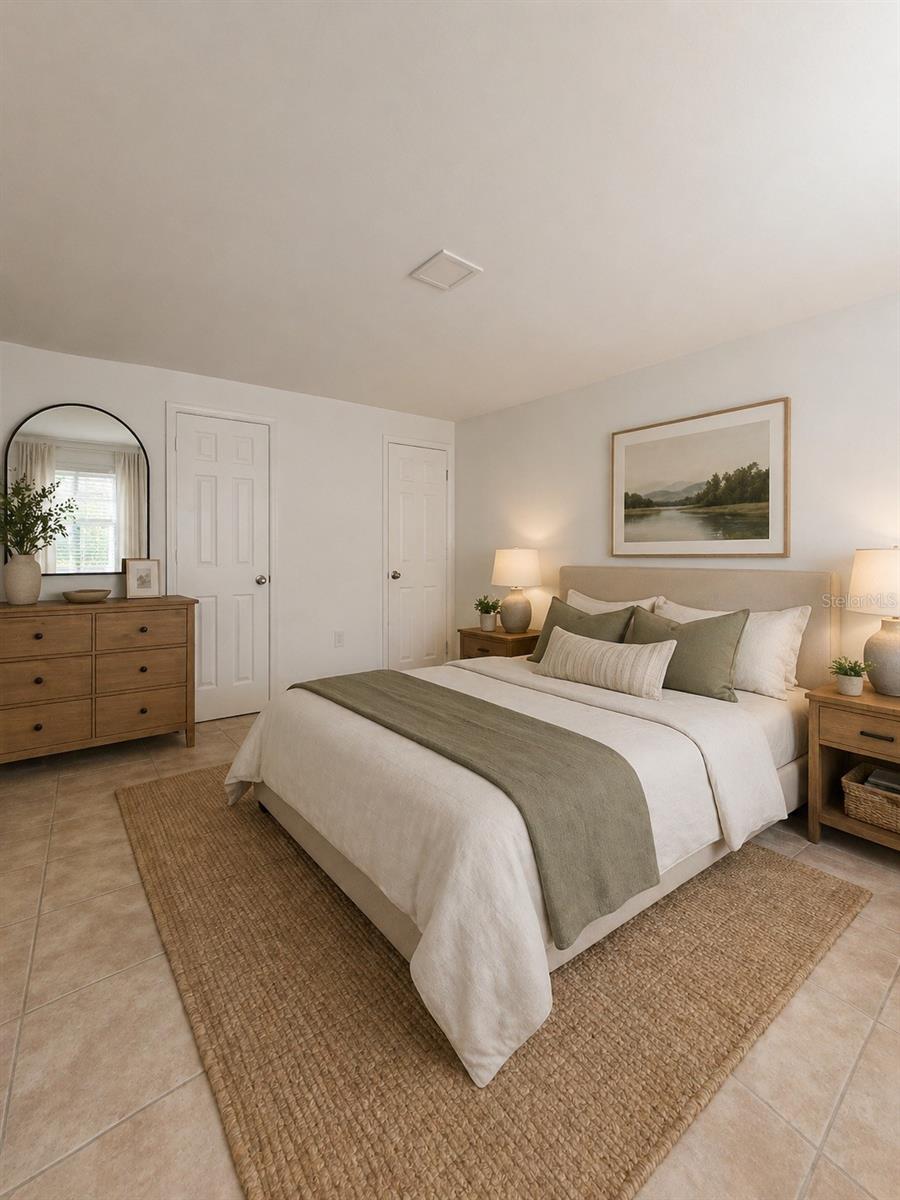 180 MINNA LN #312, MERRITT ISLAND, FL, 32953