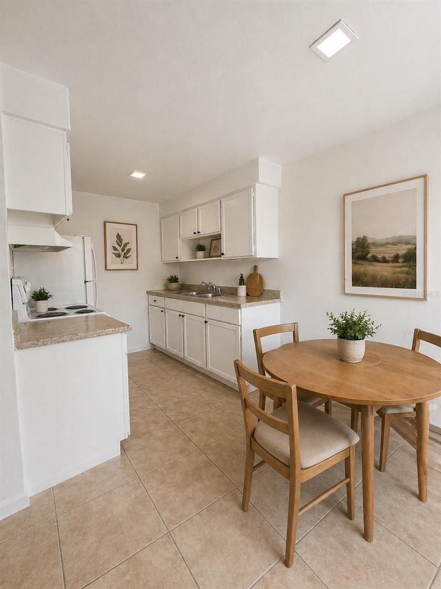 180 MINNA LN #312, MERRITT ISLAND, FL, 32953