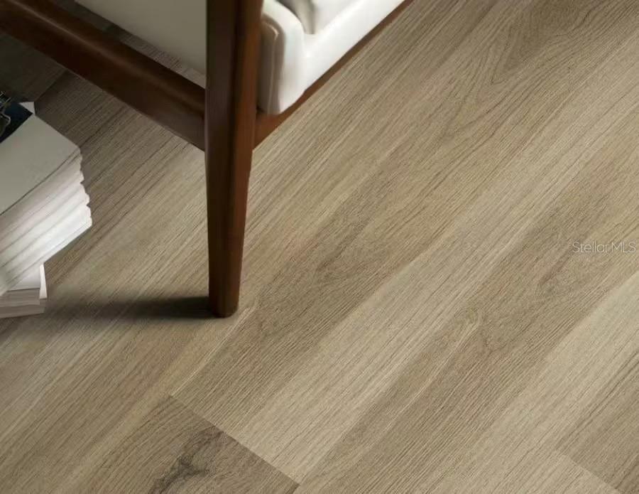 6575 FLOWERING SHRUB ST, LAKELAND, FL, 33810