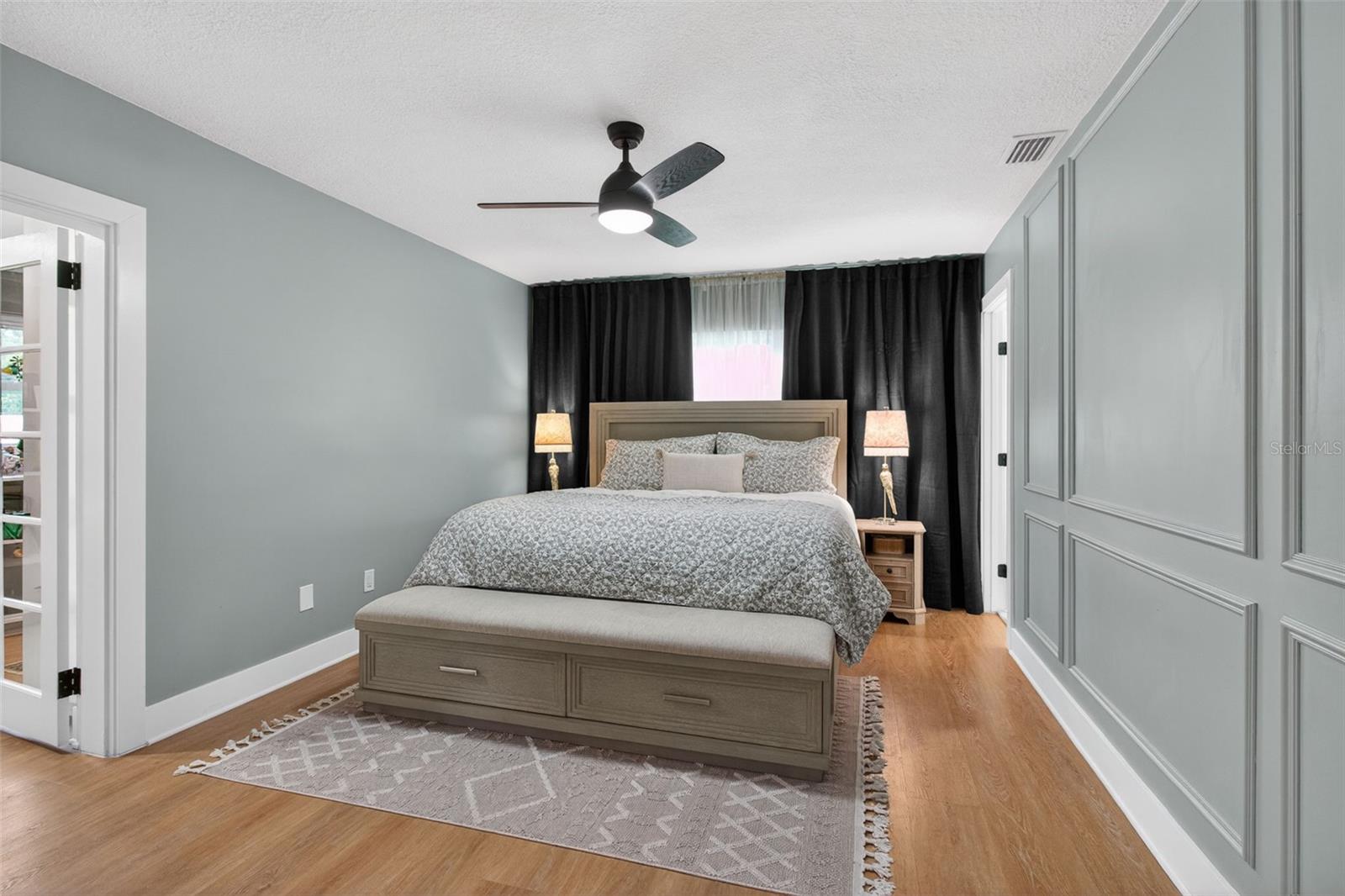 1714 INDIAN ROCKS RD, BELLEAIR, FL, 33756