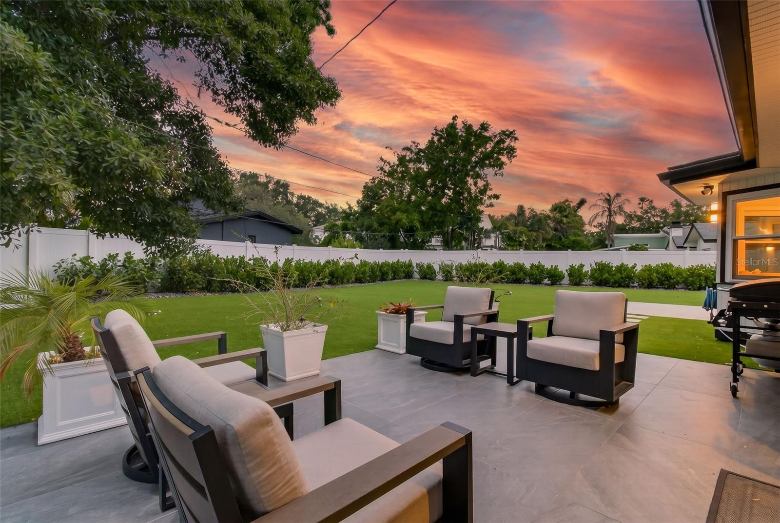 1714 INDIAN ROCKS RD, BELLEAIR, FL, 33756