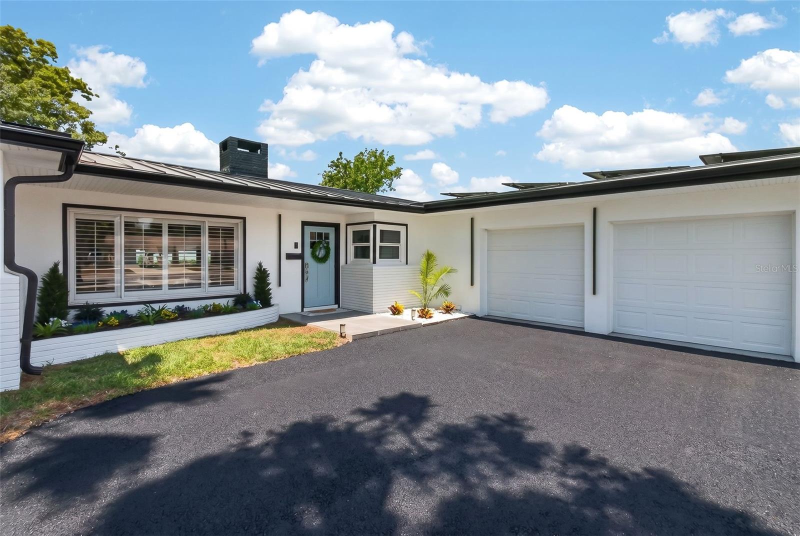 1714 INDIAN ROCKS RD, BELLEAIR, FL, 33756