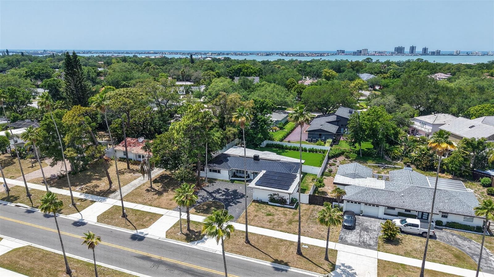 1714 INDIAN ROCKS RD, BELLEAIR, FL, 33756