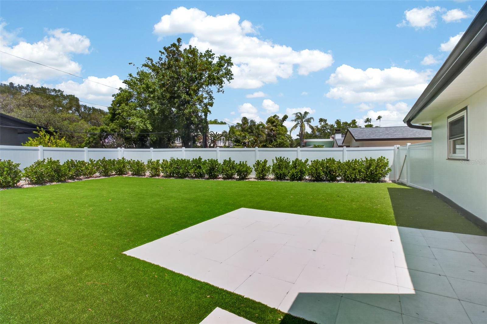 1714 INDIAN ROCKS RD, BELLEAIR, FL, 33756